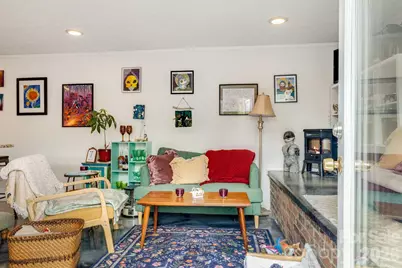 107 Courtland Avenue, Asheville, NC 28801 - Photo 36
