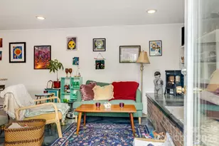 107 Courtland Ave, Asheville, NC 28801 - Photo 36