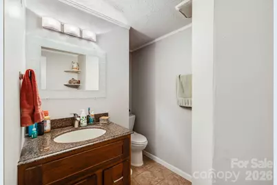 107 Courtland Avenue, Asheville, NC 28801 - Photo 42