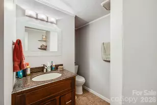 107 Courtland Ave, Asheville, NC 28801 - Photo 42