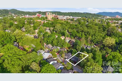 107 Courtland Avenue, Asheville, NC 28801 - Photo 46
