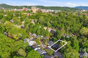 107 Courtland Ave, Asheville, NC 28801 - Photo 46
