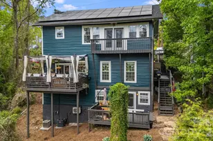 107 Courtland Ave, Asheville, NC 28801 - Photo 4