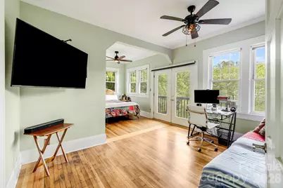 107 Courtland Avenue, Asheville, NC 28801 - Photo 20
