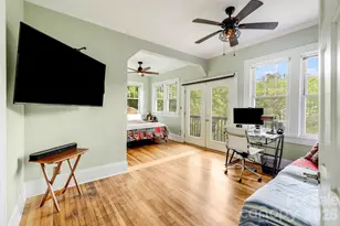 107 Courtland Ave, Asheville, NC 28801 - Photo 20