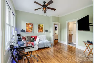 107 Courtland Avenue, Asheville, NC 28801 - Photo 18