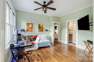 107 Courtland Ave, Asheville, NC 28801 - Photo 18