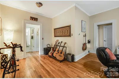 107 Courtland Avenue, Asheville, NC 28801 - Photo 10
