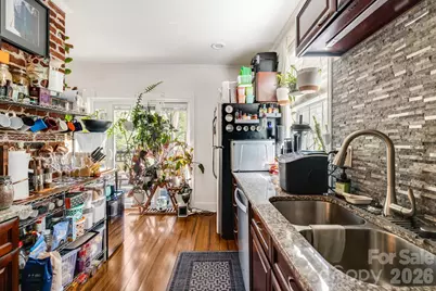 107 Courtland Avenue, Asheville, NC 28801 - Photo 28