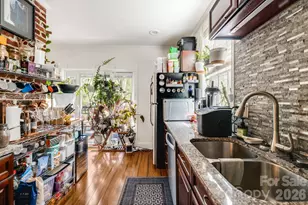107 Courtland Ave, Asheville, NC 28801 - Photo 28