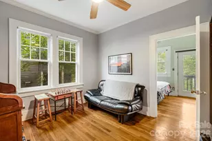 107 Courtland Ave, Asheville, NC 28801 - Photo 16