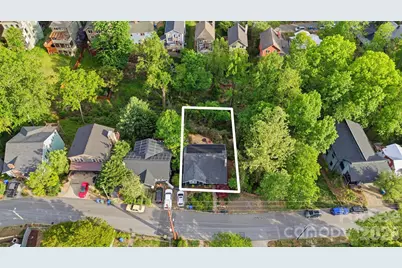 107 Courtland Avenue, Asheville, NC 28801 - Photo 48