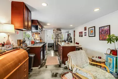 107 Courtland Avenue, Asheville, NC 28801 - Photo 38