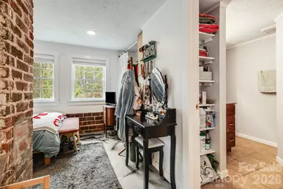 107 Courtland Avenue, Asheville, NC 28801 - Photo 40
