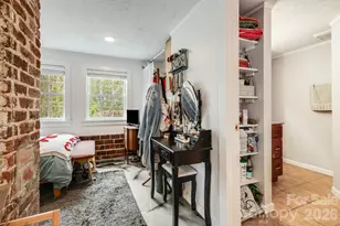107 Courtland Ave, Asheville, NC 28801 - Photo 40