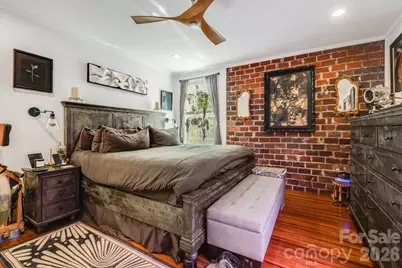 107 Courtland Avenue, Asheville, NC 28801 - Photo 30