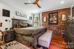 107 Courtland Ave, Asheville, NC 28801 - Photo 30