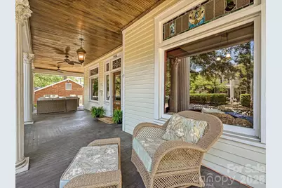702 S Hayne Street, Monroe, NC 28112 - Photo 2