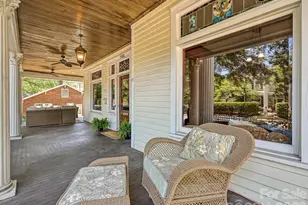 702 S Hayne St, Monroe, NC 28112 - Photo 2