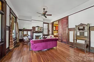702 S Hayne St, Monroe, NC 28112 - Photo 4