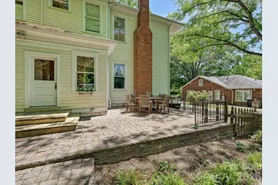 702 S Hayne Street, Monroe, NC 28112 - Photo 26