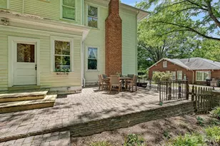 702 S Hayne St, Monroe, NC 28112 - Photo 26