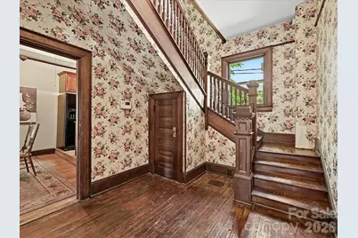 702 S Hayne Street, Monroe, NC 28112 - Photo 18