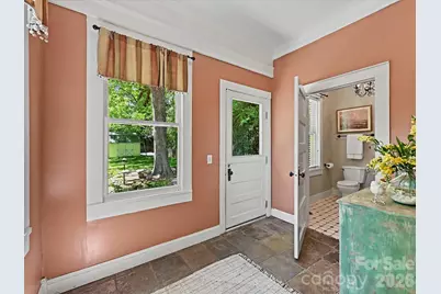702 S Hayne Street, Monroe, NC 28112 - Photo 16