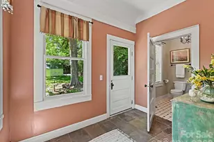 702 S Hayne St, Monroe, NC 28112 - Photo 16