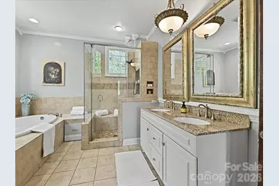 702 S Hayne Street, Monroe, NC 28112 - Photo 22