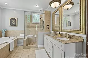 702 S Hayne St, Monroe, NC 28112 - Photo 22