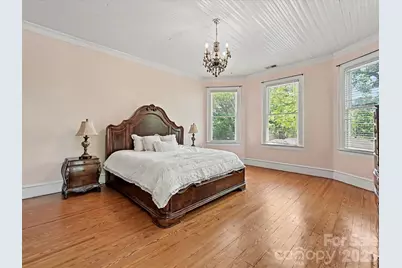 702 S Hayne Street, Monroe, NC 28112 - Photo 20