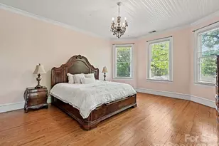 702 S Hayne St, Monroe, NC 28112 - Photo 20
