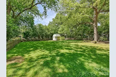 702 S Hayne Street, Monroe, NC 28112 - Photo 30