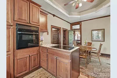 702 S Hayne Street, Monroe, NC 28112 - Photo 14