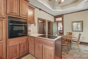 702 S Hayne St, Monroe, NC 28112 - Photo 14