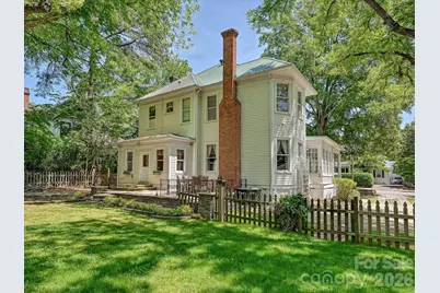 702 S Hayne Street, Monroe, NC 28112 - Photo 32
