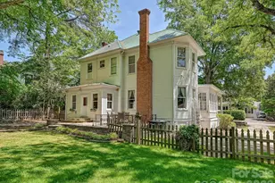 702 S Hayne St, Monroe, NC 28112 - Photo 32
