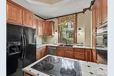 702 S Hayne Street, Monroe, NC 28112 - Photo 12