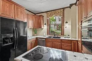 702 S Hayne St, Monroe, NC 28112 - Photo 12