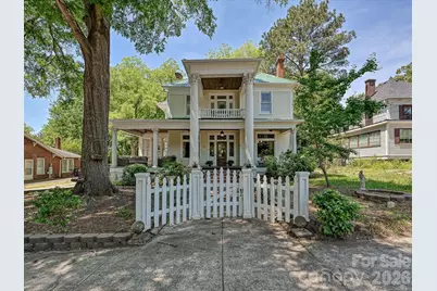 702 S Hayne Street, Monroe, NC 28112 - Photo 34