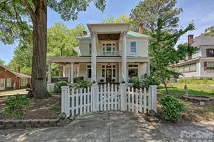 702 S Hayne St, Monroe, NC 28112 - Photo 34