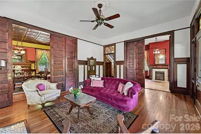 702 S Hayne Street, Monroe, NC 28112 - Photo 6