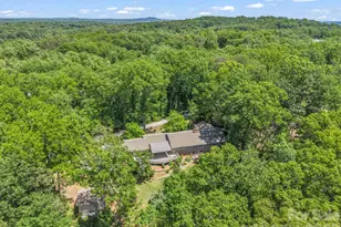 7 Hearthstone Ln, Landrum, SC 29356 - Photo 6