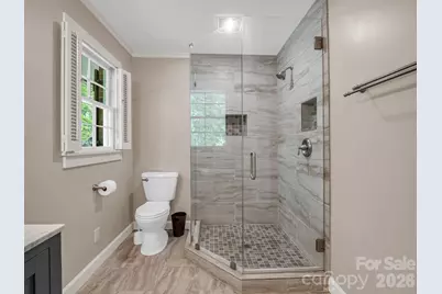 7 Hearthstone Lane, Landrum, SC 29356 - Photo 24