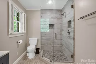 7 Hearthstone Ln, Landrum, SC 29356 - Photo 24