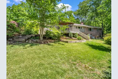 7 Hearthstone Lane, Landrum, SC 29356 - Photo 10