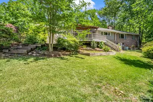 7 Hearthstone Ln, Landrum, SC 29356 - Photo 10