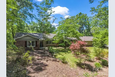 7 Hearthstone Lane, Landrum, SC 29356 - Photo 4