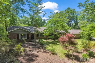 7 Hearthstone Ln, Landrum, SC 29356 - Photo 8